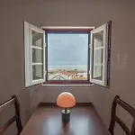 Daire Alfama Amazing View