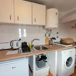 Apartment Alfama Amazing View Lissabon