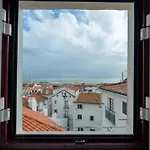 Apartment Alfama Amazing View